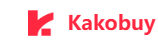 Kakobuy