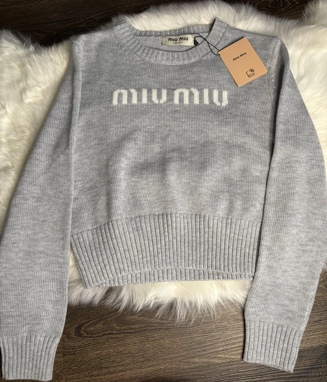 Kakobuy Spreadsheet girls finds haul arrival photo 2