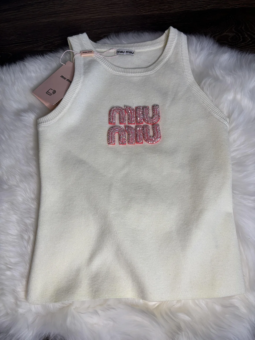 Kakobuy Spreadsheet girls finds haul arrival photo 3