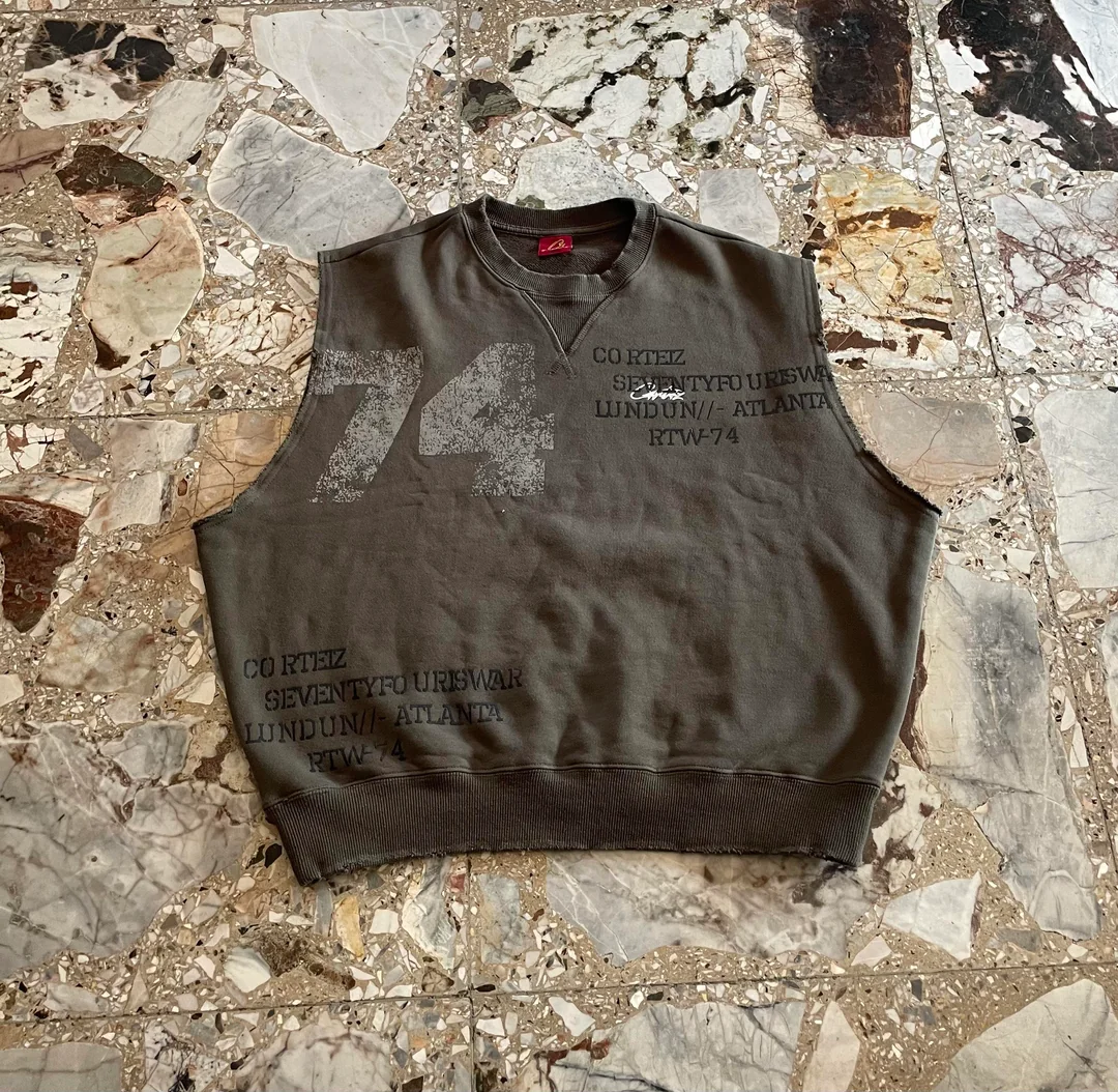 Kakobuy Spreadsheet 9kg streetwear and denim haul arrival photo