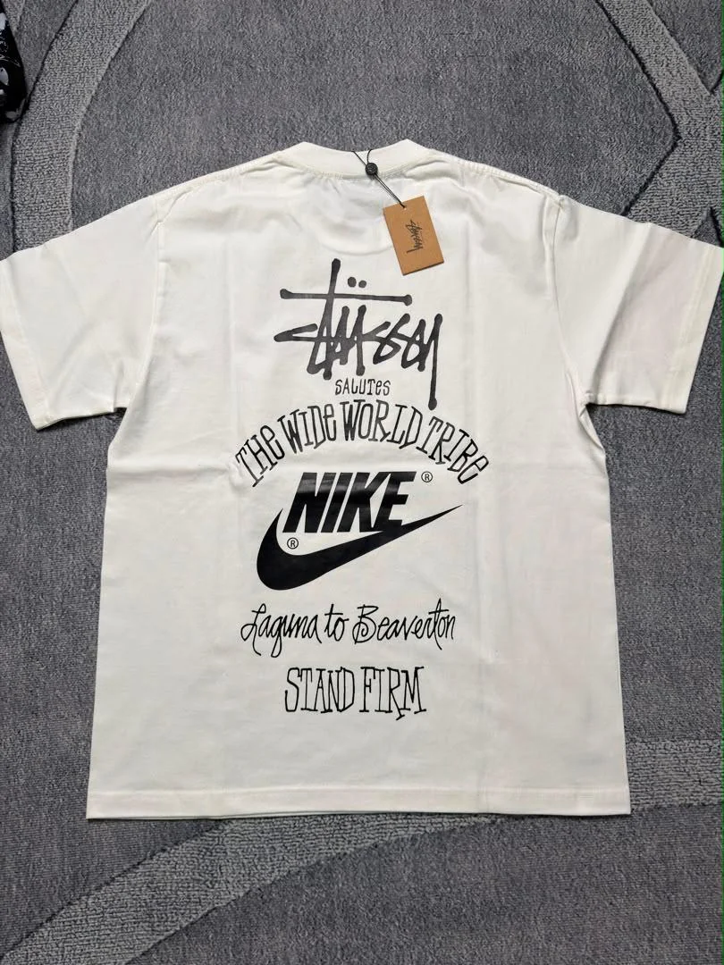 Kakobuy Spreadsheet summer Europe haul arrival photo