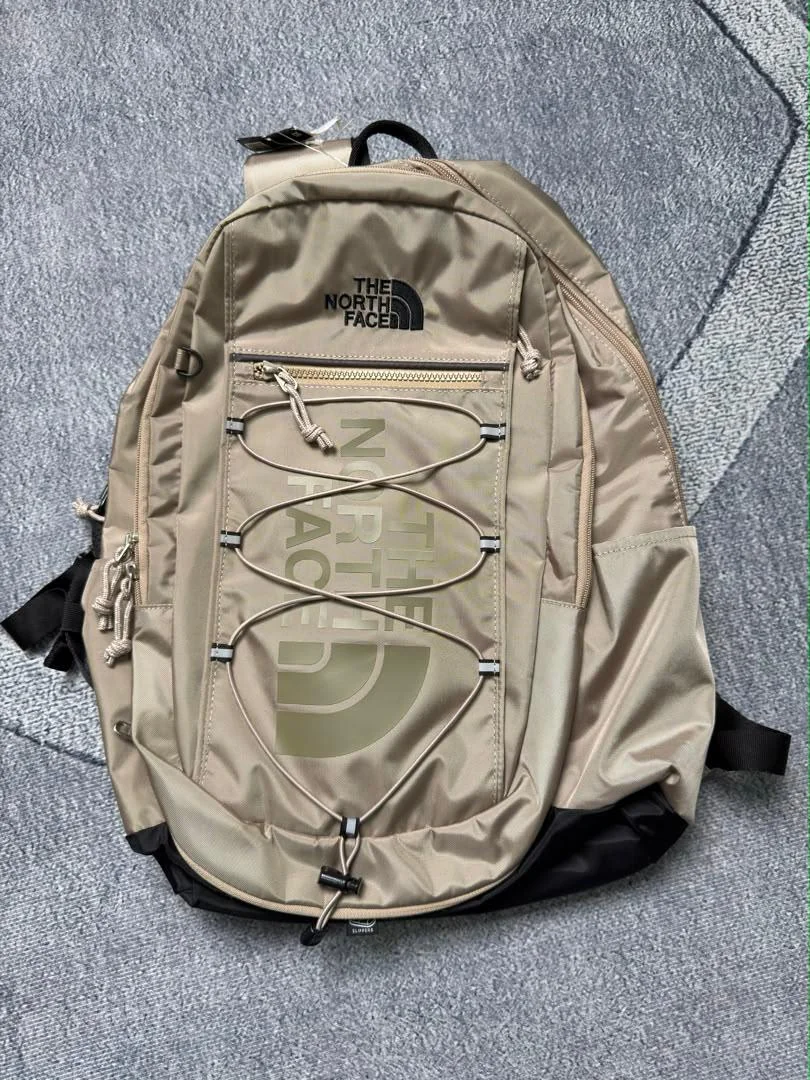 Kakobuy Spreadsheet summer Europe haul arrival photo 2